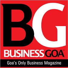 Business Goa