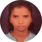 Supriya Gosabal, who underwent IVF Treatment at IVF Angels Goa Fertility Clinic under IVF Specialist Dr Milind Colvalkar