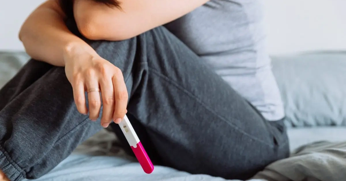 Female infertility treatment in Goa with gynecologist, Dr. Milind Colvalcar – IVF Angels Clinic, expert in gynecology & IVF care.