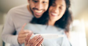 Fertility education guide on IVF, IUI, and reproductive treatments