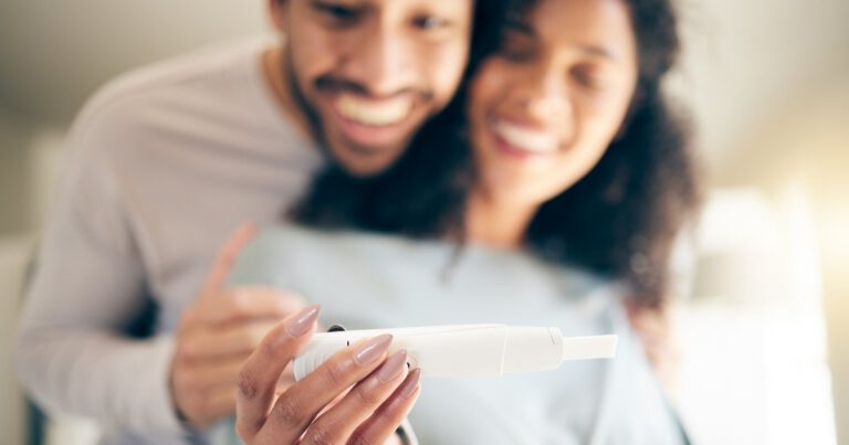Fertility education guide on IVF, IUI, and reproductive treatments