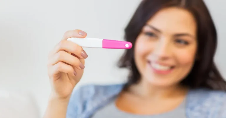 IVF after 35 success rate and fertility care in Goa