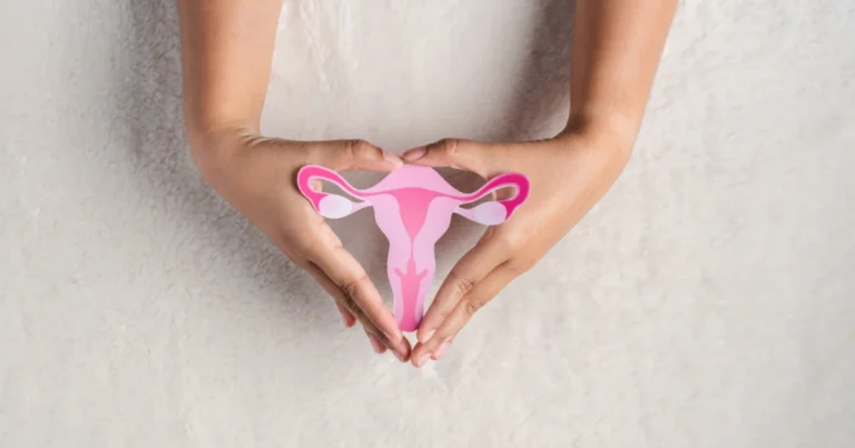 PCOS treatment in Goa – fertility and women’s health care at IVF Angels Clinic