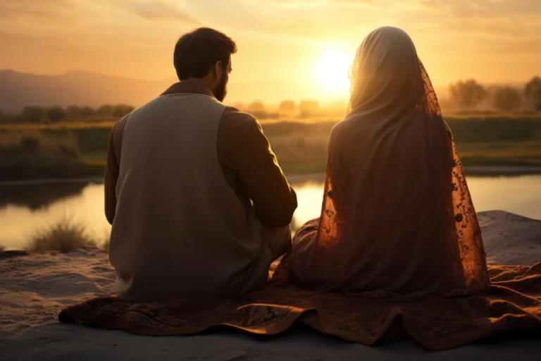 Second IVF Cycle After Failure in Goa: What Couples Should Expect
