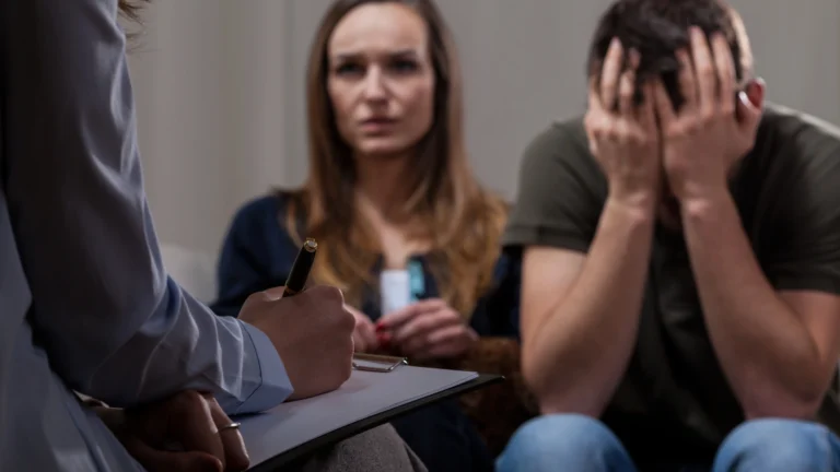 Dr. Milind Colvalcar, Best Male Infertility Specialist in Goa, discussing treatment options